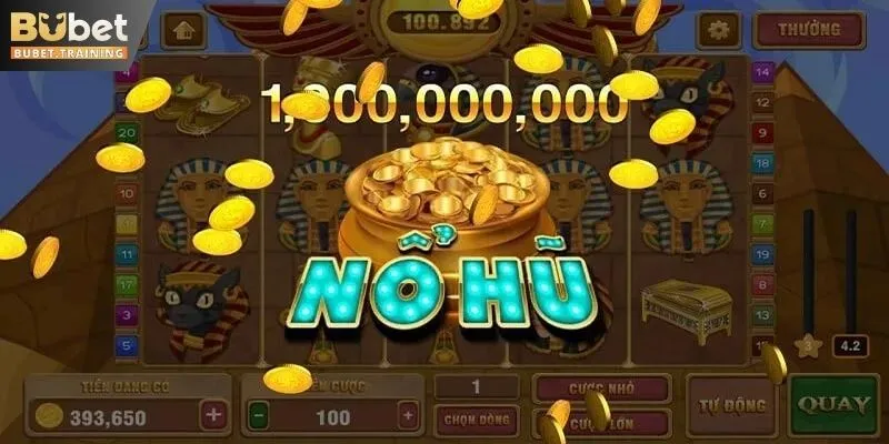 Cơ chế trả thưởng minh bạch