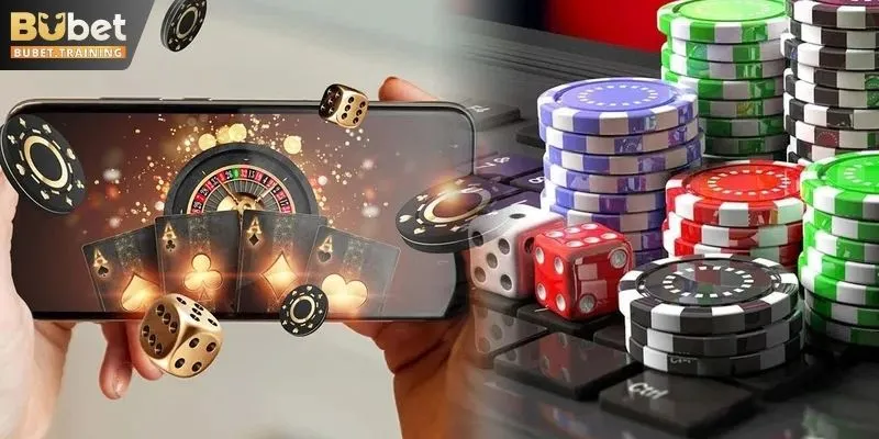 Đăng ký BUBET là gì và tại sao cần thực hiện?