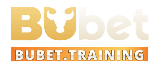 BUBET | Nhà Cái Online BUBET.TRAINING Thách Thức KUBET