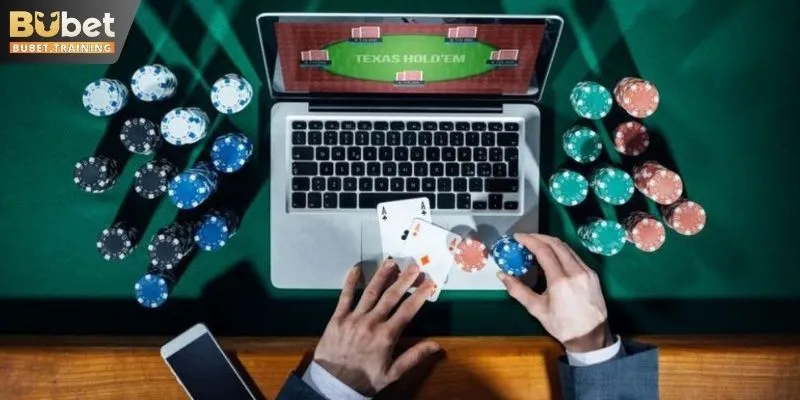 Tổng quan về chương trình VIP BUBET